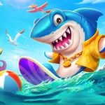 Bắn Cá Ăn Tiền Thật - Săn Cá Khủng Nhận Quà Lớn Từ Sàn RR99