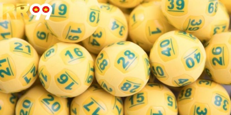 Bí quyết cược lô xiên nháy hiệu quả tăng xác suất thắng cao