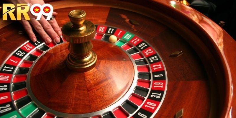 Các chuyên mục game cược thú vị mà bạn nên trải nghiệm