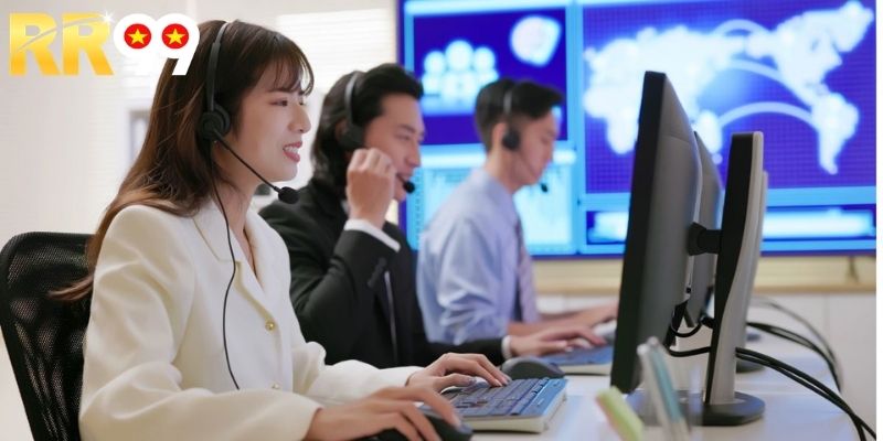 Các dịch vụ độc quyền mà nền tảng cung cấp cho thành viên