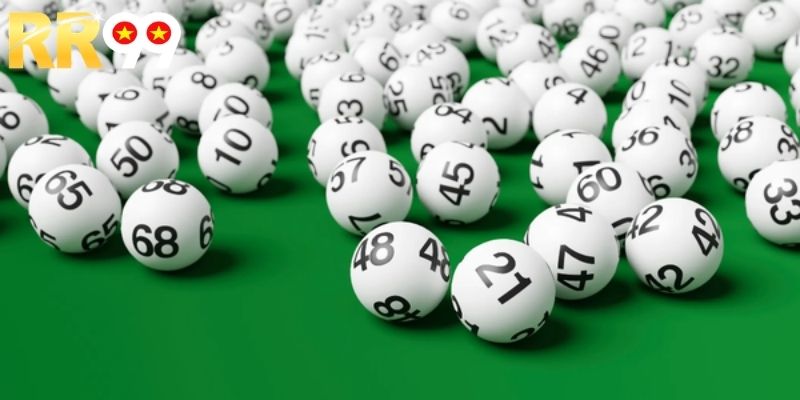 Các tính năng siêu đỉnh cao nên trải nghiệm ở xổ số online