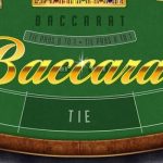 Cách Chơi Baccarat - Bí Kíp Thắng Lớn Tại Sảnh Game RR99