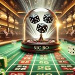 Cách Chơi Sicbo - Mẹo Lắc Tài Xỉu Ăn Tiền Thật Cực Dễ RR99