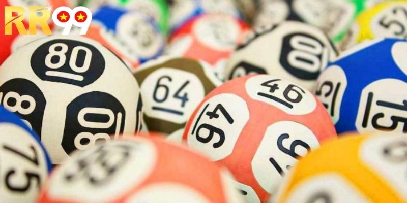 Cách cược dàn đề hiệu quả với 10 số cho newbie tức thì