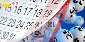 Cách Nuôi Lô Khung 1 Ngày - Phương Pháp Bất Bại Cùng RR99