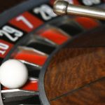 Casino Online Có Bịp Không - Sự Thật Về Độ Uy Tín Của RR99