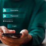 Đăng Ký RR99 - Hướng Dẫn Tạo Tài Khoản Nhanh Trong 30 Giây