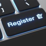 Đăng Nhập RR99 - Link Vào Hệ Thống Không Bị Chặn Mới Nhất