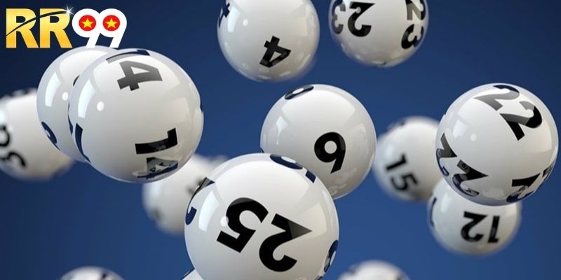 Định nghĩa tổng quan về dàn đề 10 số hôm nay