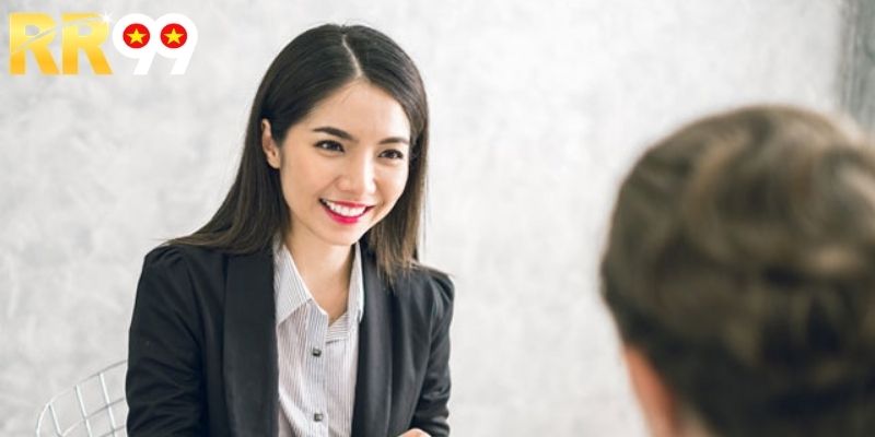 Đôi nét các ưu điểm đặc biệt mà dịch vụ liên hệ đáp ứng