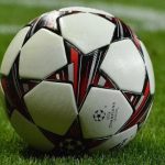 Kèo Chấp Bóng Đá - Hướng Dẫn Đọc Kèo Handicap Chuẩn RR99