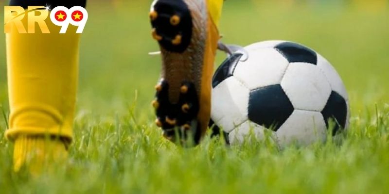 Khái quát chi tiết thông tin bổ ích về việc xả kèo bóng đá