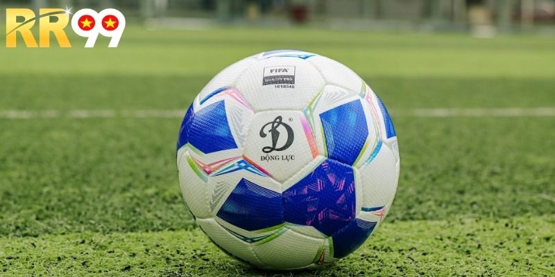 Khái quát những thông tin thú vị về kèo chấp bóng đá