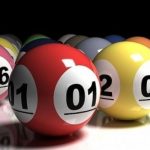 Lô Xiên Nháy Là Gì - Bí Kíp Chốt Số Ăn Thưởng Cao Tại RR99