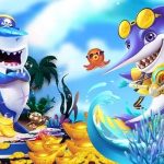 Mẹo Bắn Cá Luôn Thắng - Tuyệt Chiêu Hạ Gục Boss Tại RR99