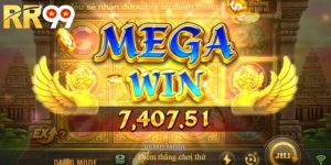 Mẹo Quay Slot Tăng Tỷ Lệ Nổ - Bí Kíp Ăn Tiền Thật Tại RR99