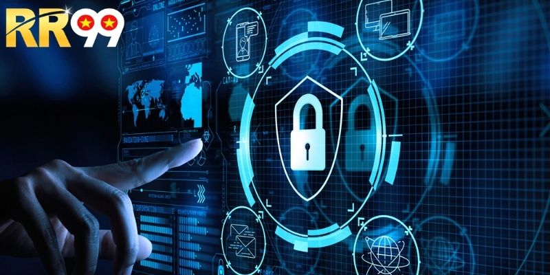 Nghĩa vụ quan trọng của người chơi về bảo mật thông tin