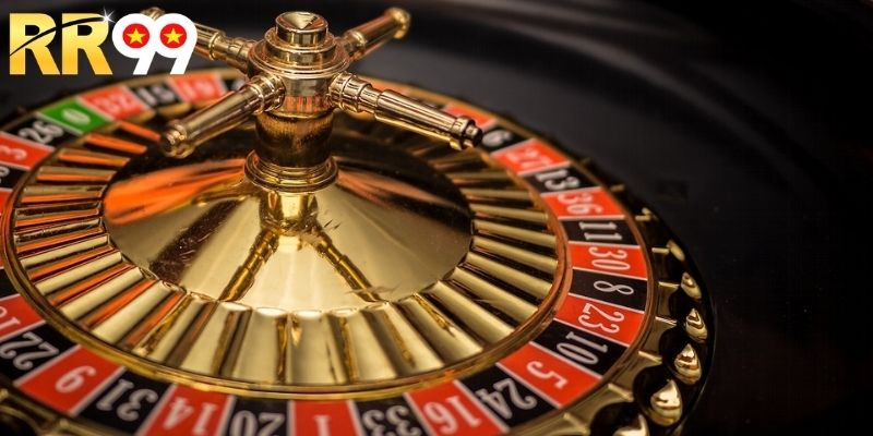 Những chiêu trò mà các trang casino giả mạo thường sử dụng