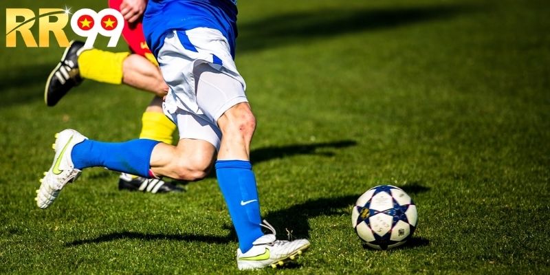 Những kinh nghiệm xả kèo cực hay mà bạn nên nắm rõ