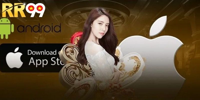 Những lưu ý mà bạn cần nắm rõ khi cài đặt ứng dụng