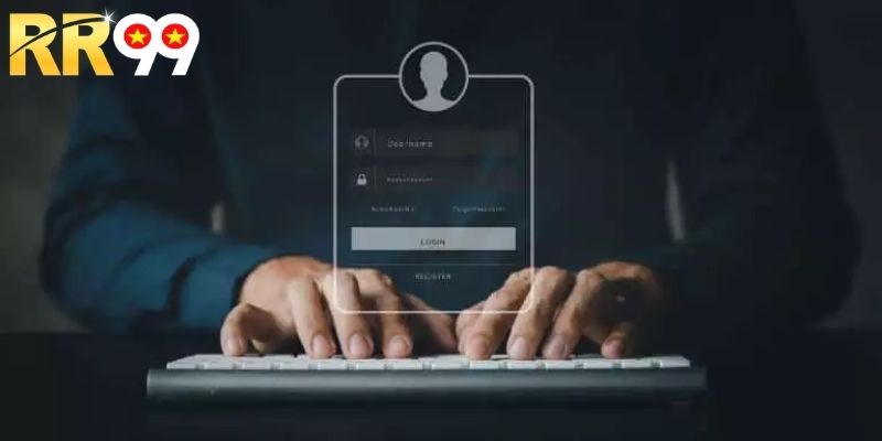 Những phần thưởng cực thú vị khi bạn đăng ký thành công