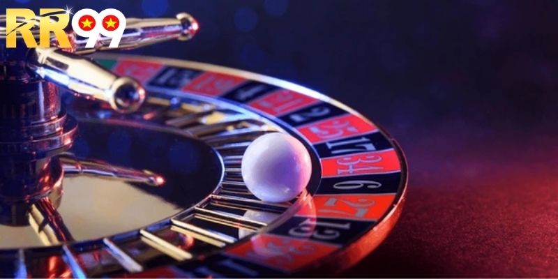 Những tiêu chí để xác định một nền tảng casino uy tín