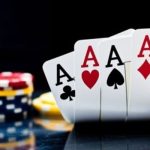 Poker Là Gì - Hướng Dẫn Cách Chơi Bài Tố Đỉnh Cao Tại RR99