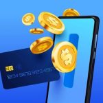 Rút Tiền RR99 - Cách Quy Đổi Thưởng Về Ngân Hàng Sau 5 Phút