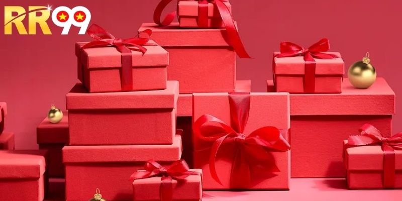 Tìm hiểu chi tiết các thông tin hữu ích về khuyến mãi RR99