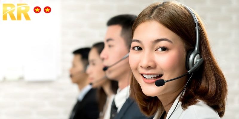 Tổng quát những thông tin thú vị về dịch vụ liên hệ RR99