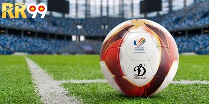 TOP các thể loại kèo chấp được ưa chuộng nhất 2026