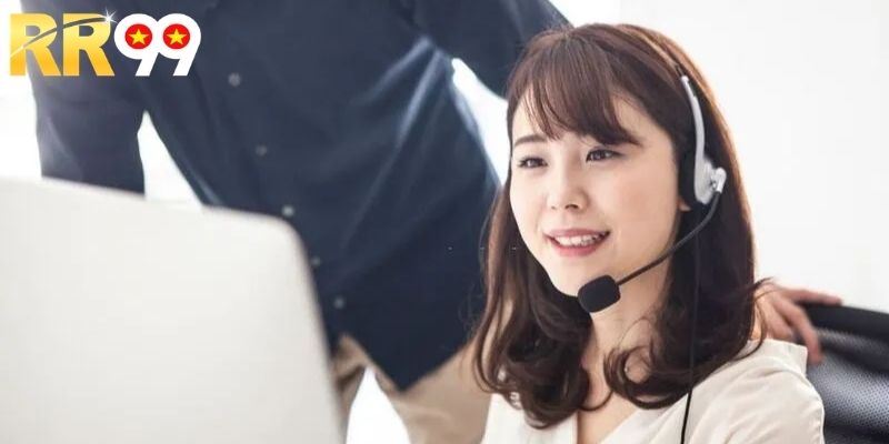 TOP những hình thức liên hệ được sử dụng nhiều nhất