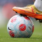 Xả Kèo Bóng Đá - Bí Quyết Bảo Toàn Vốn Thông Minh Tại RR99